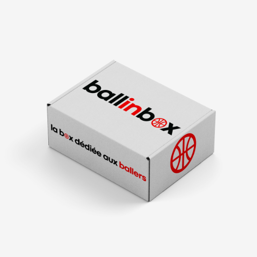 ballinbox - abonnement